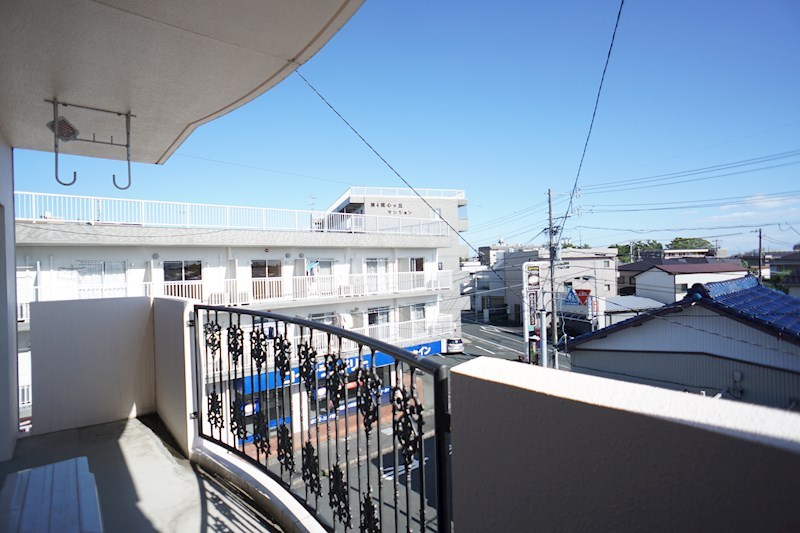 ディアコート布橋 その他23