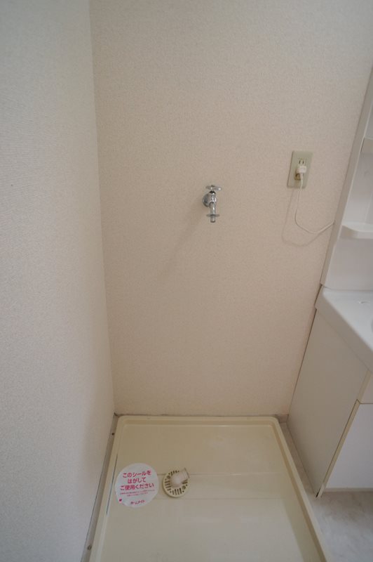 ロイヤルシティⅡ その他11