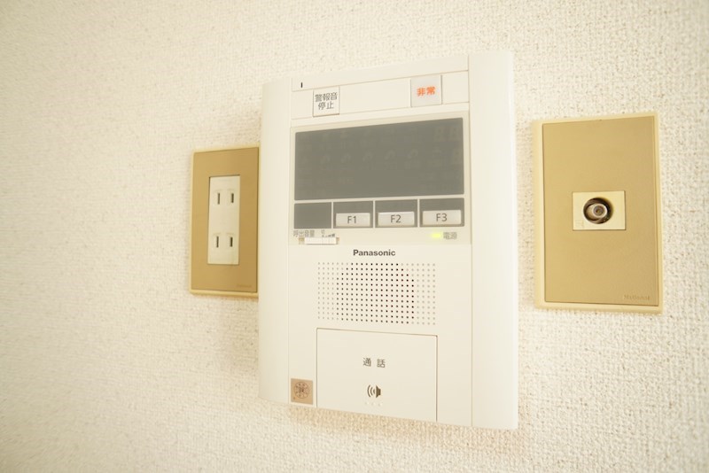 アルシェ浜松 その他3
