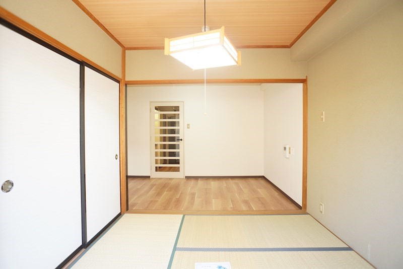 アルシェ浜松 その他7