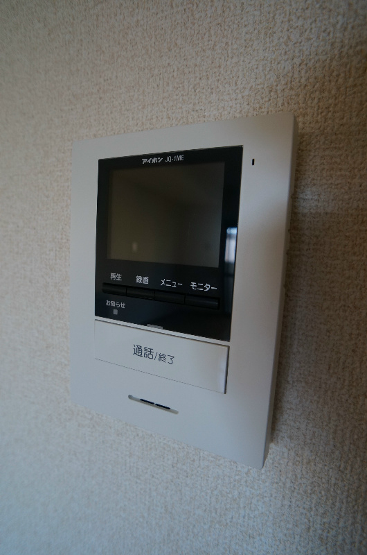 エスポワール・マキ その他2