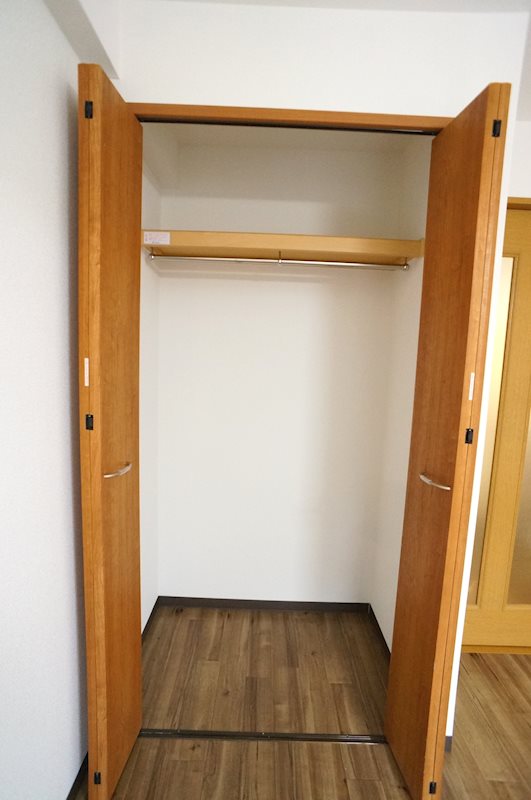 カーサアスカル その他1