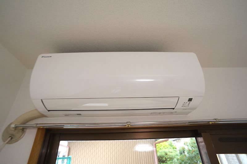 カーサアスカル その他2