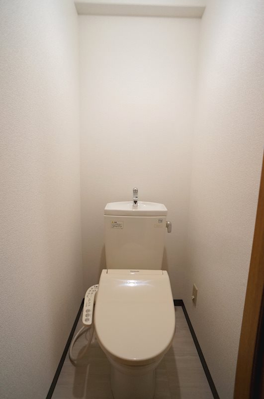 カーサアスカル その他3