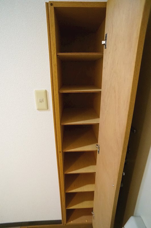 カーサアスカル その他5