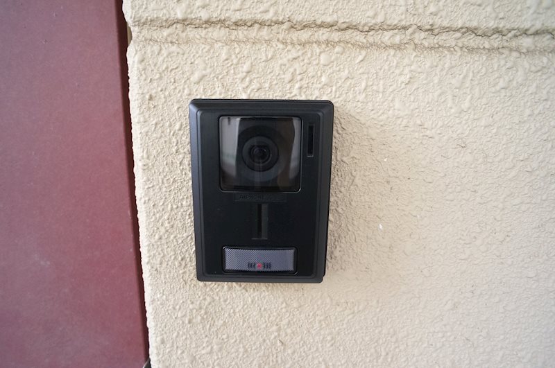 カーサアスカル その他6