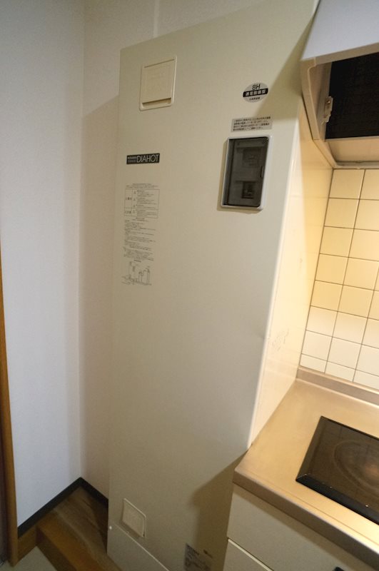 カーサアスカル その他7