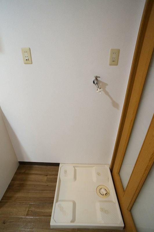 カーサアスカル その他8