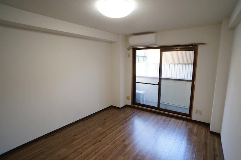 カーサアスカル その他9