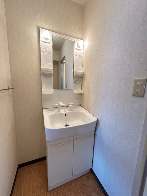 カーサフォルテ その他4