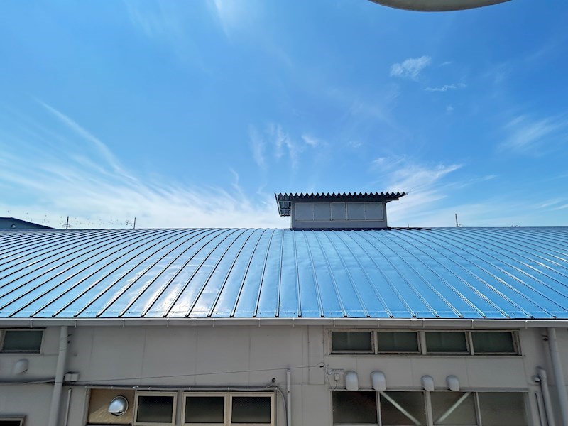 カーサフォルテ その他6