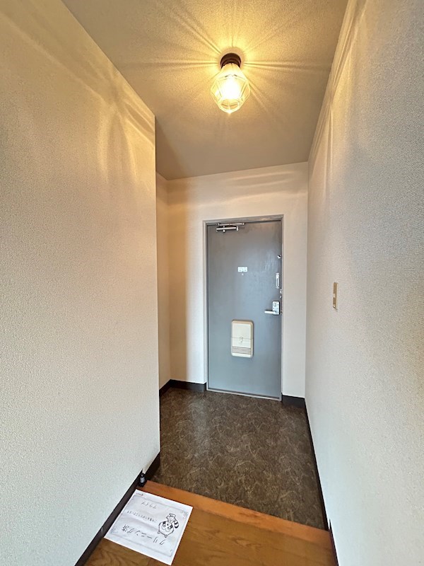 カーサフォルテ その他7