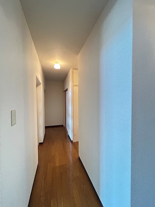 カーサフォルテ その他8