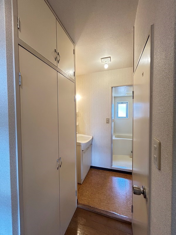 カーサフォルテ その他9