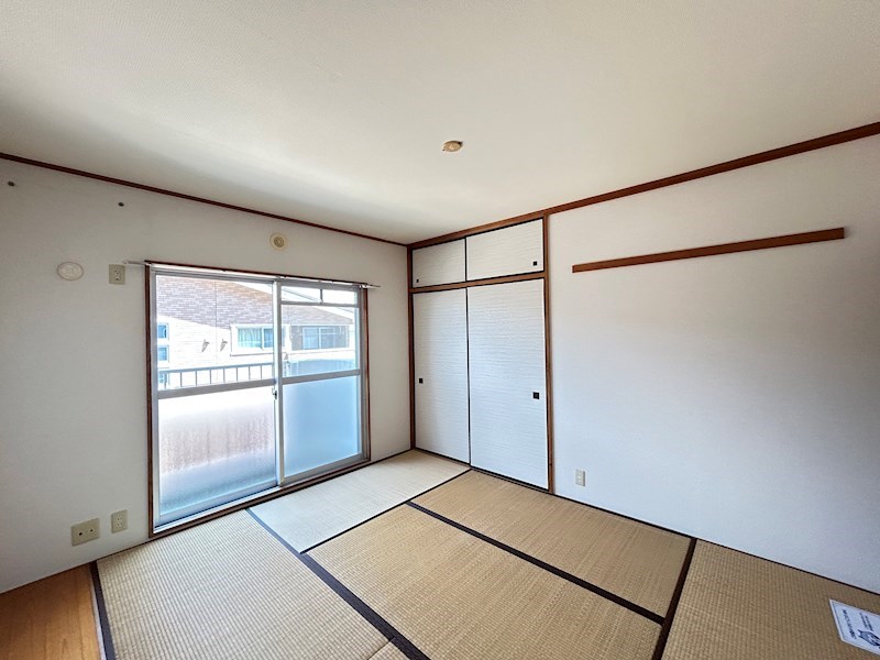 カーサフォルテ その他11