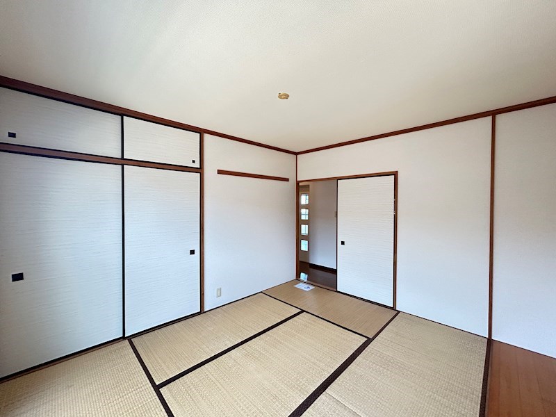 カーサフォルテ その他12