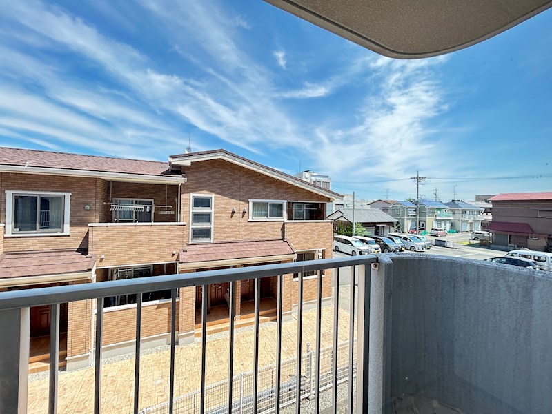 カーサフォルテ その他14