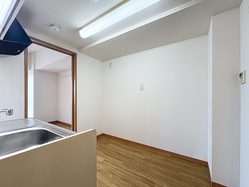 アルベルゴ三松館 その他12