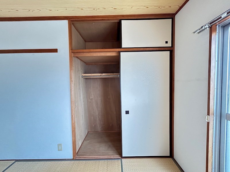 カーサフォルテ その他1