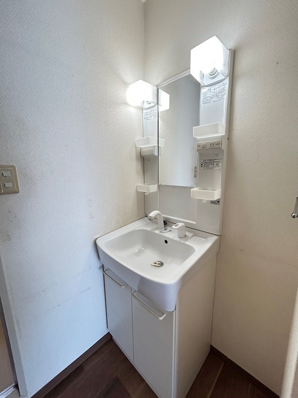 カーサフォルテ その他2