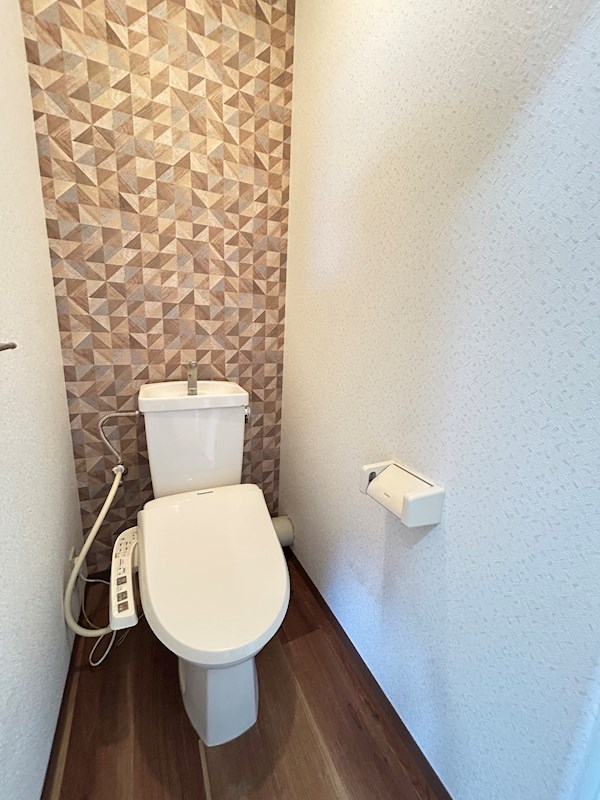 カーサフォルテ その他3