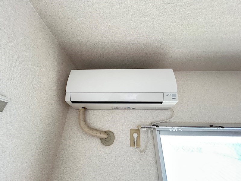 カーサフォルテ その他4