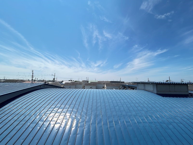 カーサフォルテ その他6