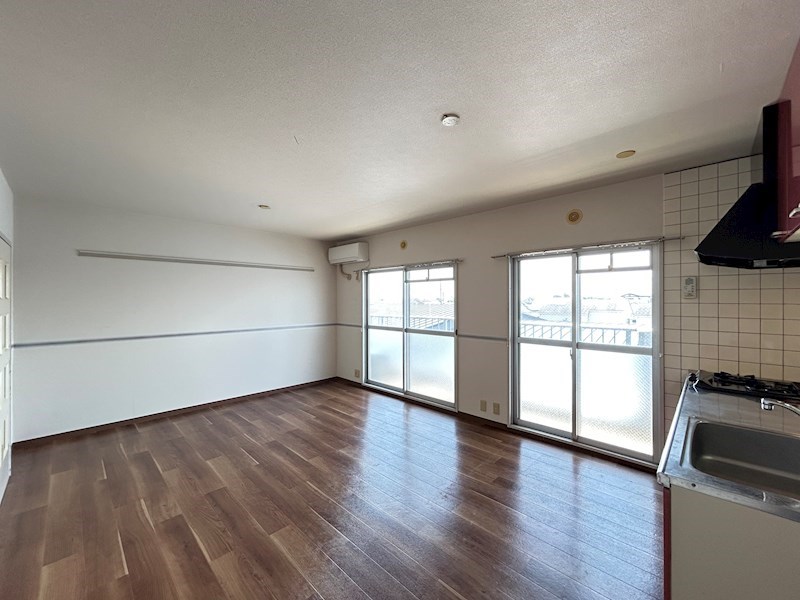 カーサフォルテ その他7