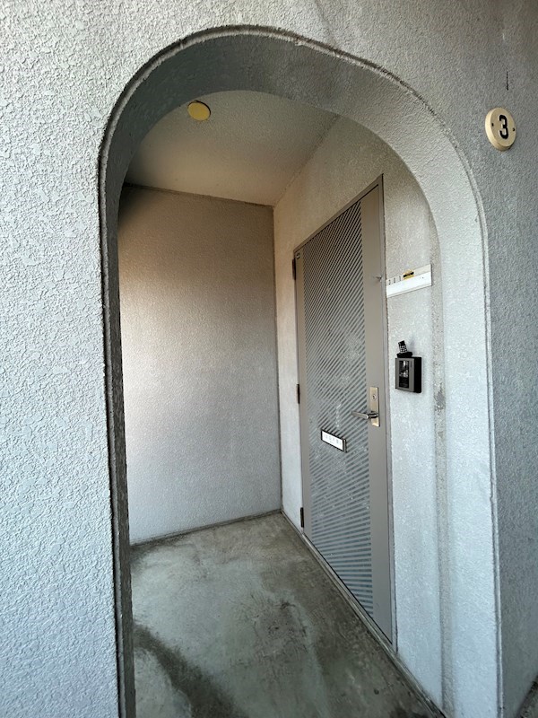 カーサフォルテ その他8