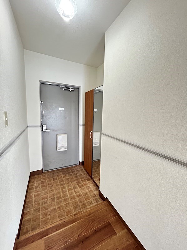 カーサフォルテ その他9