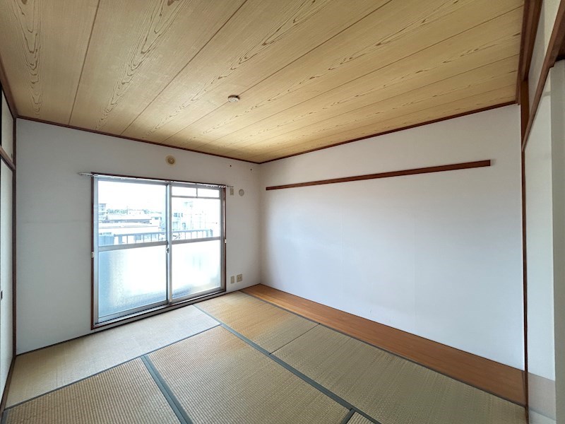 カーサフォルテ その他10