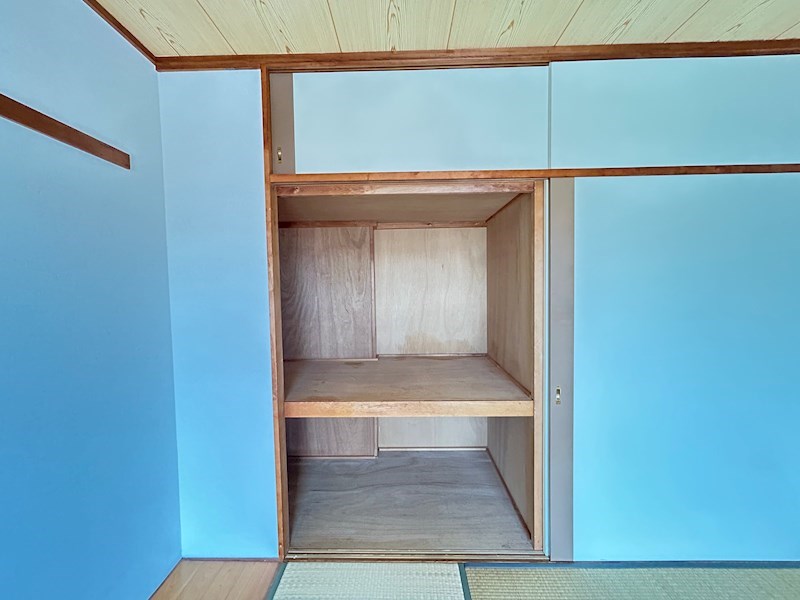 カーサフォルテ その他11