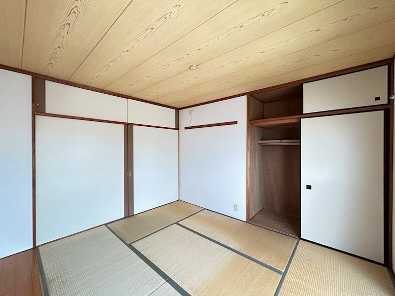 カーサフォルテ その他12