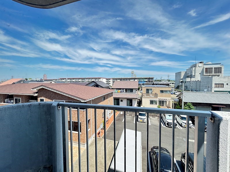 カーサフォルテ その他13