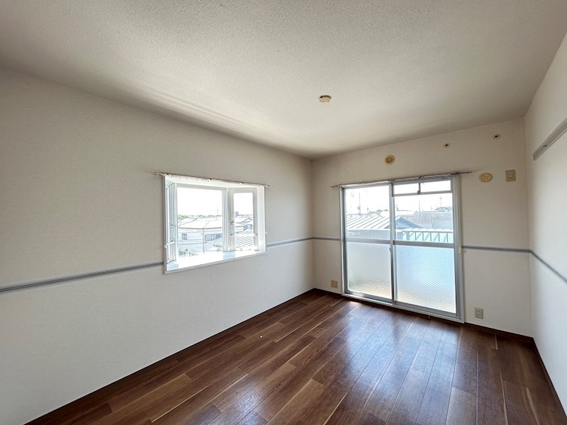 カーサフォルテ その他14