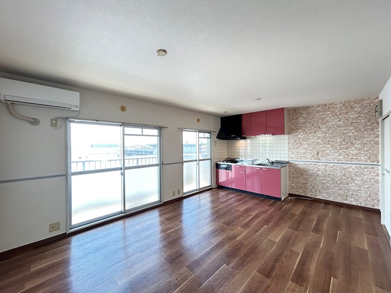 カーサフォルテ その他15