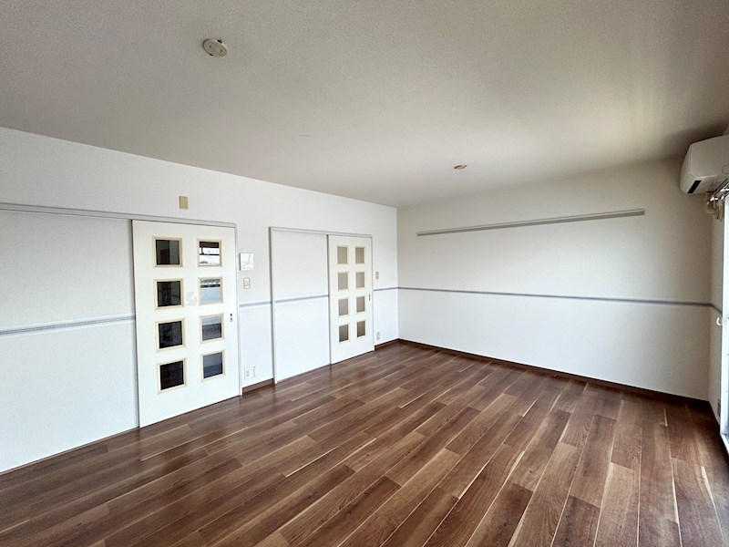 カーサフォルテ その他16