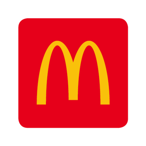 カーサフォルテ 周辺画像6