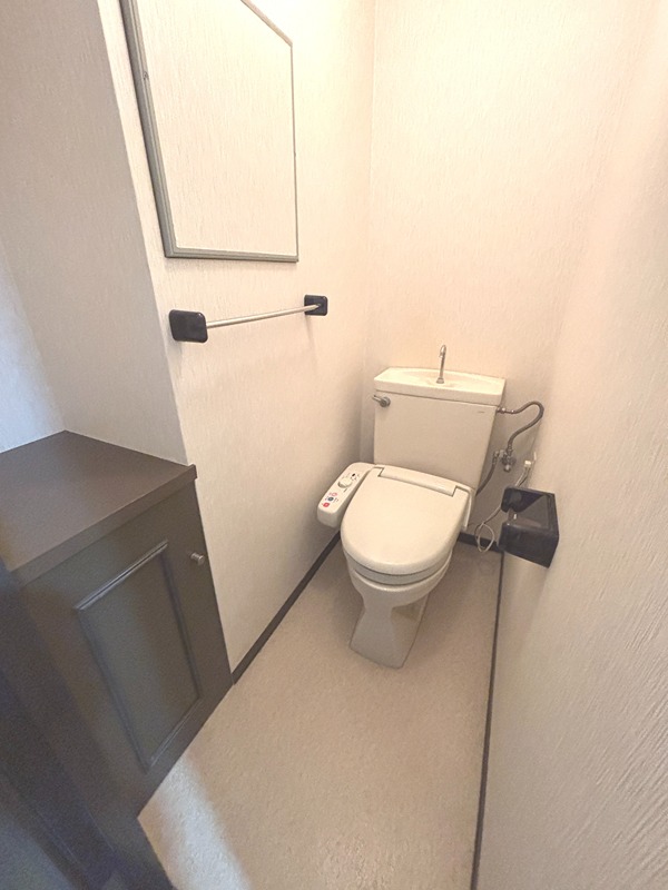 ガーデンロゼ高町 その他2