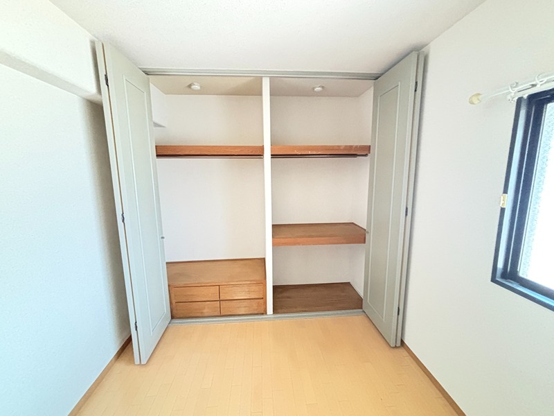 ガーデンロゼ高町 その他3