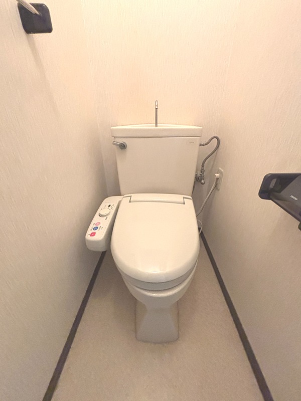 ガーデンロゼ高町 その他5