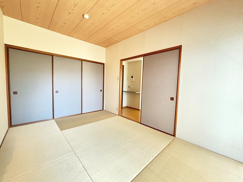 ガーデンロゼ高町 その他7