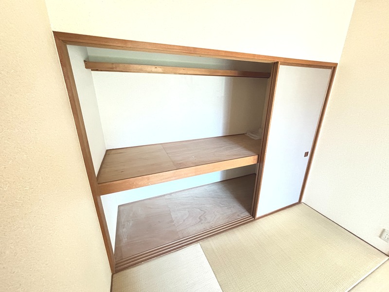 ガーデンロゼ高町 その他9