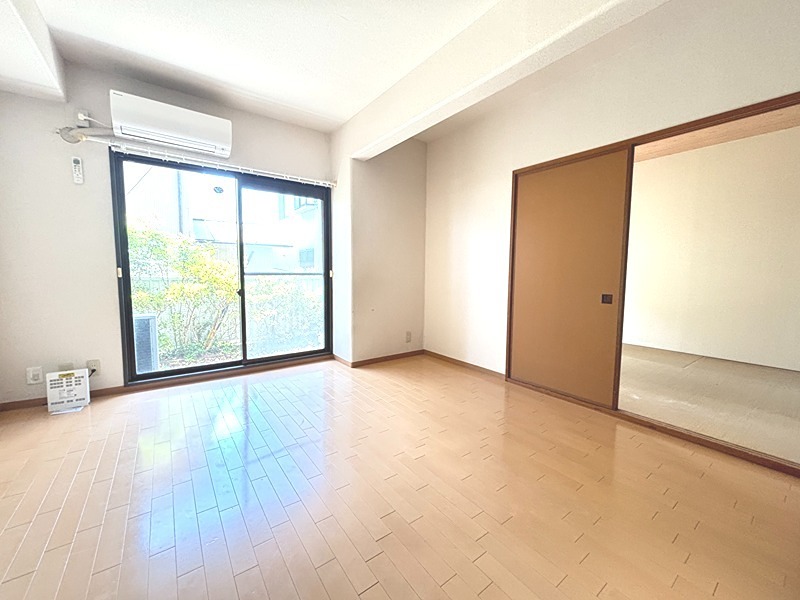 ガーデンロゼ高町 その他10