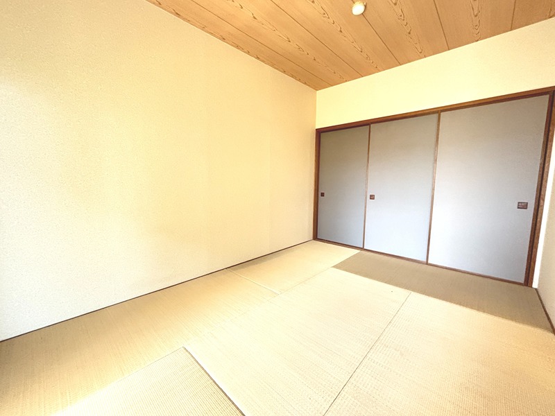 ガーデンロゼ高町 その他11