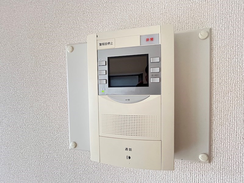 ガーデンロゼ高町 その他1