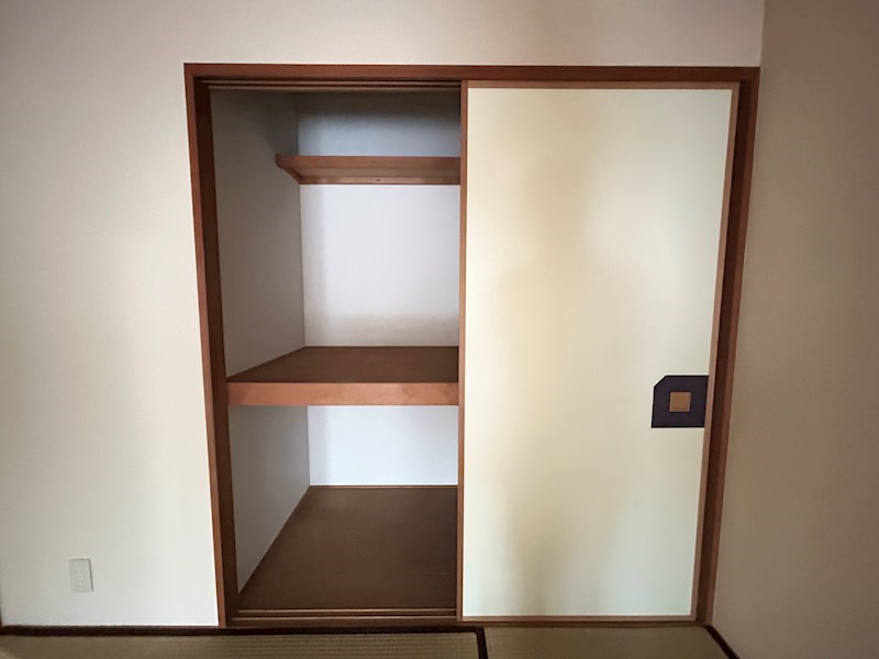 ガーデンロゼ高町 その他3