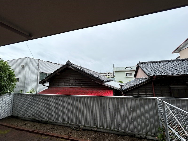 ガーデンロゼ高町 その他6