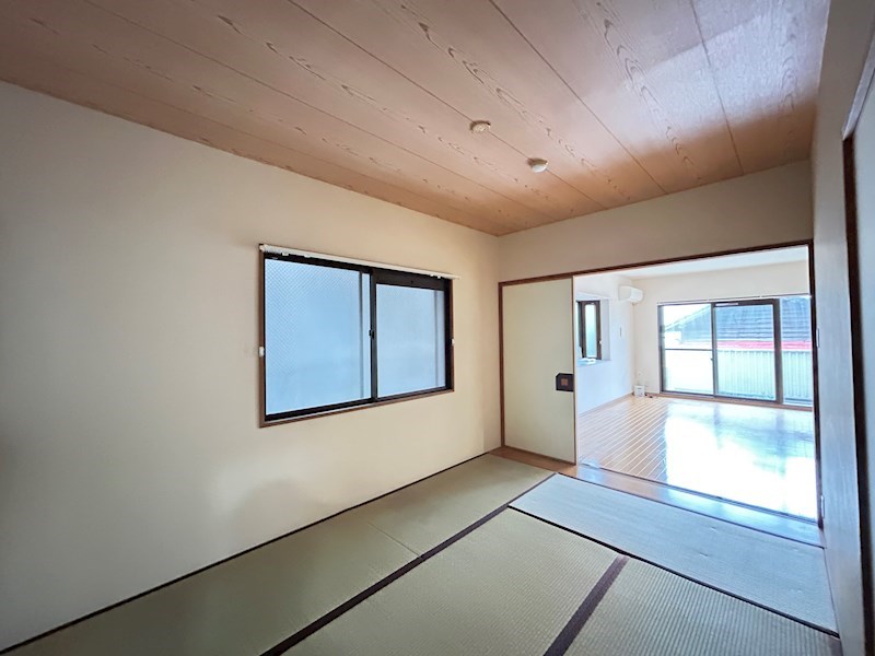 ガーデンロゼ高町 その他11