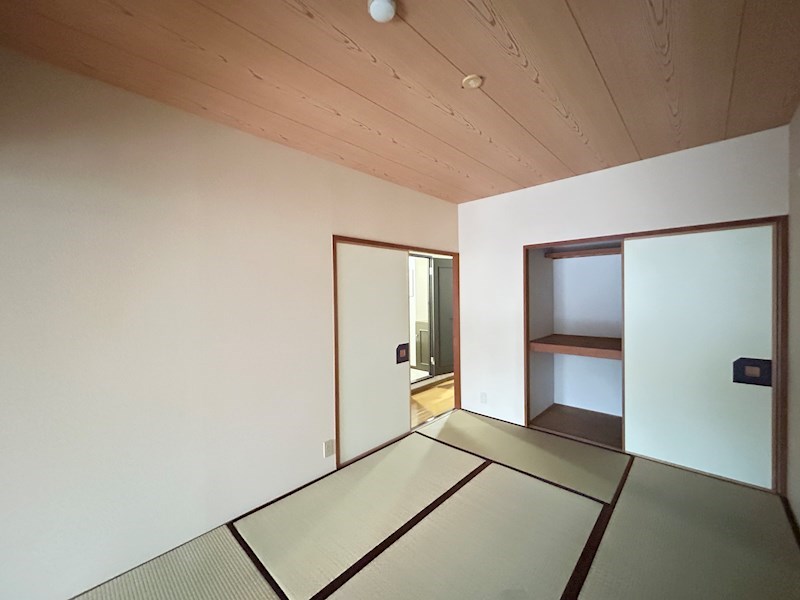 ガーデンロゼ高町 その他12
